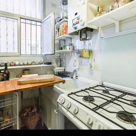 Entire Home/Apt In Milan Near Fairs And Navigli Экстерьер фото